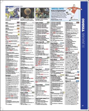 aftonbladet_tv-20120124_000_00_00_077.pdf