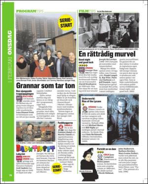 aftonbladet_tv-20120124_000_00_00_078.pdf