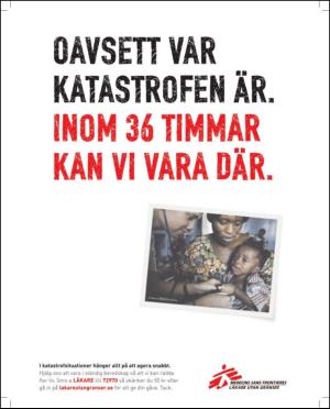 aftonbladet_tv-20120124_000_00_00_079.pdf
