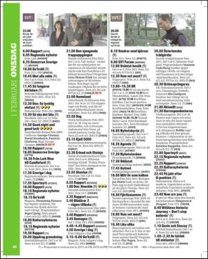 aftonbladet_tv-20120124_000_00_00_080.pdf