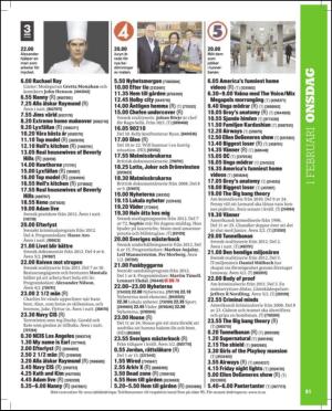 aftonbladet_tv-20120124_000_00_00_081.pdf