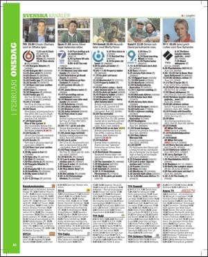 aftonbladet_tv-20120124_000_00_00_082.pdf