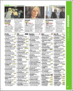 aftonbladet_tv-20120124_000_00_00_083.pdf