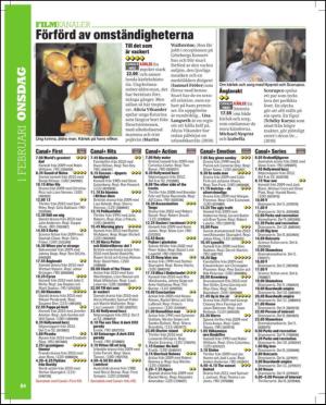 aftonbladet_tv-20120124_000_00_00_084.pdf