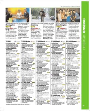 aftonbladet_tv-20120124_000_00_00_085.pdf