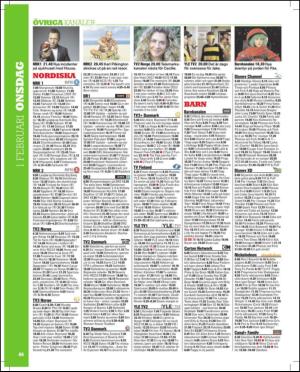 aftonbladet_tv-20120124_000_00_00_086.pdf