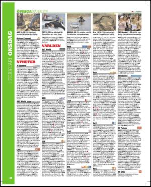 aftonbladet_tv-20120124_000_00_00_088.pdf
