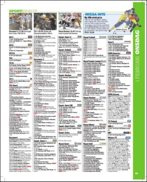 aftonbladet_tv-20120124_000_00_00_089.pdf