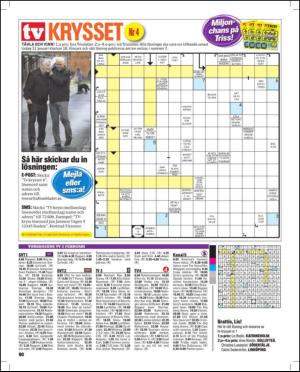 aftonbladet_tv-20120124_000_00_00_090.pdf