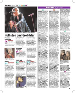 aftonbladet_tv-20120124_000_00_00_091.pdf