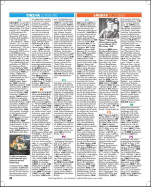 aftonbladet_tv-20120124_000_00_00_092.pdf