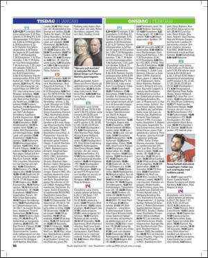 aftonbladet_tv-20120124_000_00_00_094.pdf