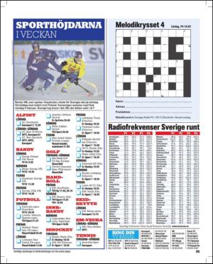 aftonbladet_tv-20120124_000_00_00_095.pdf