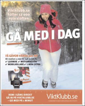 aftonbladet_tv-20120124_000_00_00_096.pdf