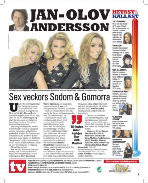 aftonbladet_tv-20120131_000_00_00_003.pdf