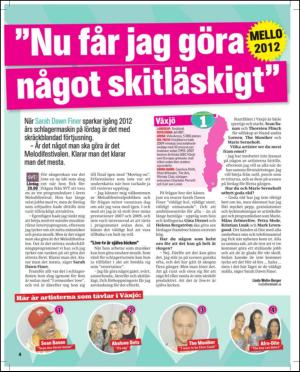 aftonbladet_tv-20120131_000_00_00_004.pdf