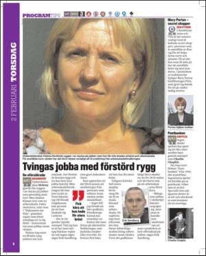 aftonbladet_tv-20120131_000_00_00_006.pdf