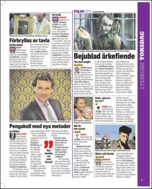 aftonbladet_tv-20120131_000_00_00_007.pdf