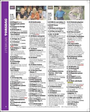 aftonbladet_tv-20120131_000_00_00_008.pdf