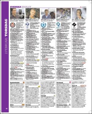 aftonbladet_tv-20120131_000_00_00_010.pdf