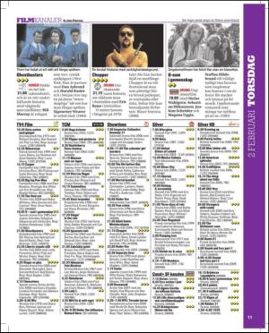 aftonbladet_tv-20120131_000_00_00_011.pdf