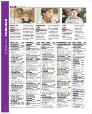 aftonbladet_tv-20120131_000_00_00_012.pdf