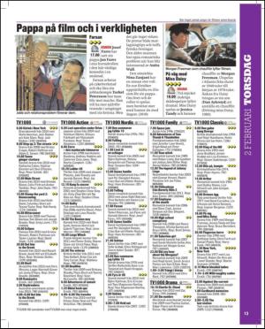 aftonbladet_tv-20120131_000_00_00_013.pdf