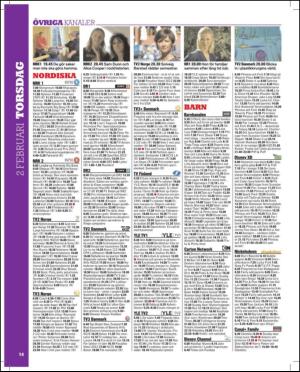 aftonbladet_tv-20120131_000_00_00_014.pdf