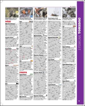 aftonbladet_tv-20120131_000_00_00_015.pdf