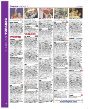 aftonbladet_tv-20120131_000_00_00_016.pdf