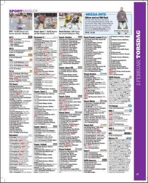 aftonbladet_tv-20120131_000_00_00_017.pdf