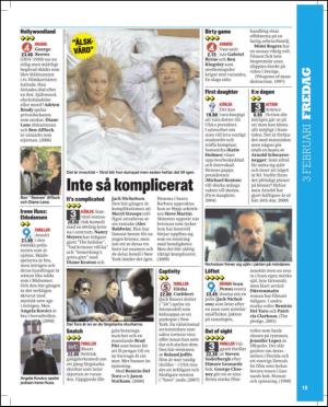 aftonbladet_tv-20120131_000_00_00_019.pdf