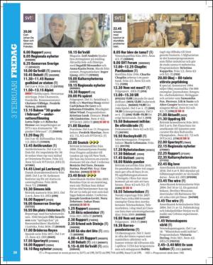 aftonbladet_tv-20120131_000_00_00_020.pdf