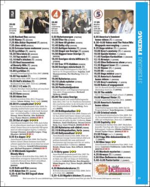 aftonbladet_tv-20120131_000_00_00_021.pdf