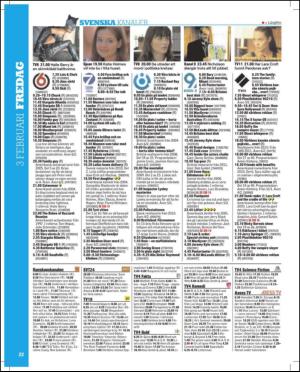 aftonbladet_tv-20120131_000_00_00_022.pdf
