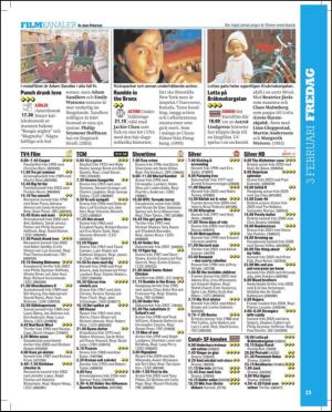 aftonbladet_tv-20120131_000_00_00_023.pdf