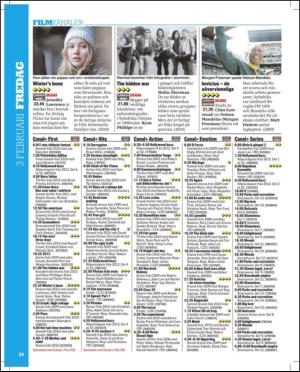 aftonbladet_tv-20120131_000_00_00_024.pdf