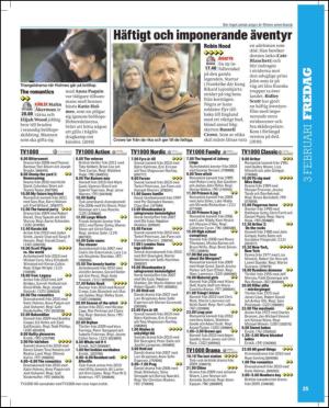aftonbladet_tv-20120131_000_00_00_025.pdf