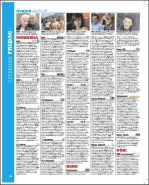 aftonbladet_tv-20120131_000_00_00_026.pdf