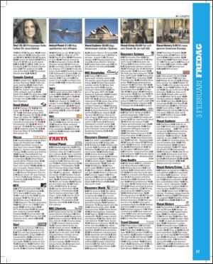 aftonbladet_tv-20120131_000_00_00_027.pdf