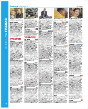 aftonbladet_tv-20120131_000_00_00_028.pdf
