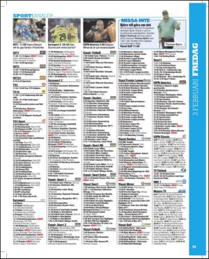 aftonbladet_tv-20120131_000_00_00_029.pdf
