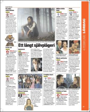 aftonbladet_tv-20120131_000_00_00_031.pdf
