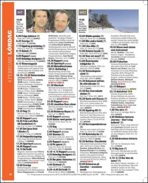 aftonbladet_tv-20120131_000_00_00_032.pdf