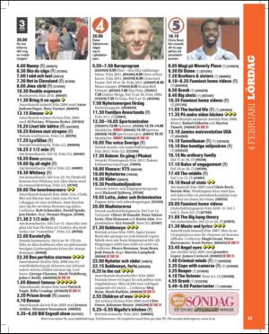 aftonbladet_tv-20120131_000_00_00_033.pdf