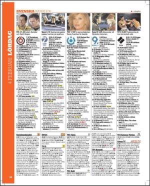 aftonbladet_tv-20120131_000_00_00_034.pdf