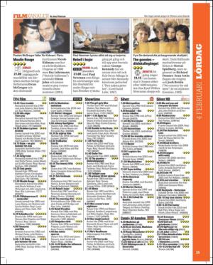 aftonbladet_tv-20120131_000_00_00_035.pdf