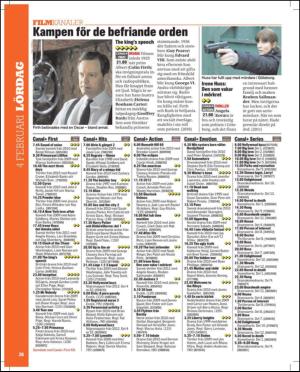 aftonbladet_tv-20120131_000_00_00_036.pdf