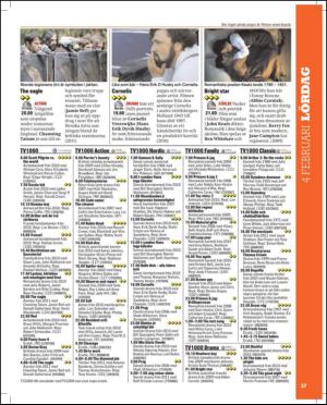 aftonbladet_tv-20120131_000_00_00_037.pdf
