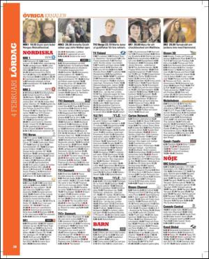 aftonbladet_tv-20120131_000_00_00_038.pdf